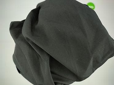 kimono hm: Sukienka damska, rozmiar L — 5