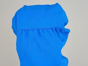 even: Sukienka damska, rozmiar XL — 5