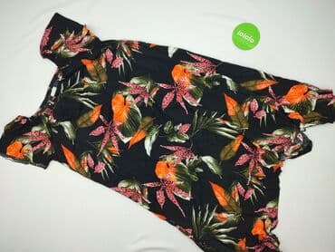 sukienki m: Sukienka damska, rozmiar M — 2