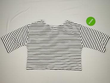 baseball koszula: Bluzka damska, rozmiar L — 4