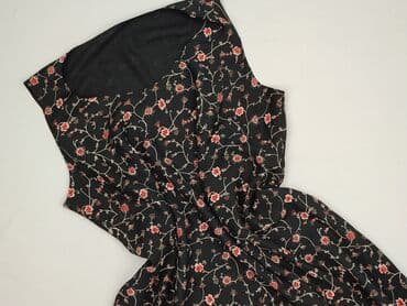 sukienki allegro tanie: Sukienka damska, rozmiar XL — 2