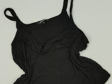 bluzki dla 70 latki: Top Secret, Top damski, rozmiar XL — 1