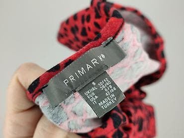 cos body: Primark, Body damskie, rozmiar S — 4