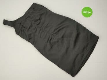 piękne i tanie sukienki: Emamoda, Сукня жіноча, S на lalafo.pl — 3 piękne i tanie sukienki: Emamoda, Сукня жіноча, S — 3