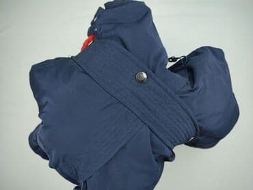 lidl parka damska z kapturem: PARKA, Parka damska, 2XL — 4
