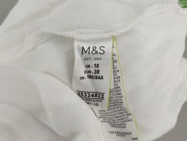 michael kors tops plus size: M&S Collection, Сорочка жіноча, M на lalafo.pl — 5 michael kors tops plus size: M&S Collection, Сорочка жіноча, M — 5