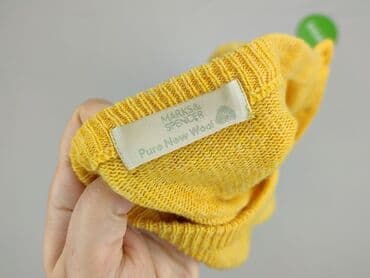 kurtka michael kors damska tk maxx: Marks & Spencer, Kardigan damski, rozmiar S — 4