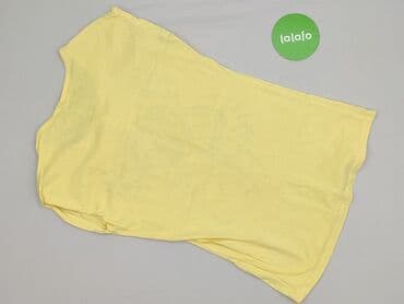 koszulka barcelony ronaldinho: Women`s T-shirt, size S (EU 36) — 3