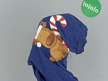 bluza h: Sweatshirt, Young Style, 3-4 years, 98-104 cm, condition - Very good — 5
