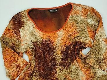 Forever, Bluzka damska, rozmiar 2XL