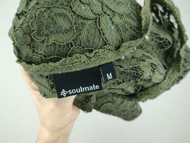 piqro sukienki: Sukienka damska, M — 5