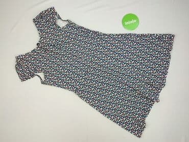 lola bianka sukienki: LolaLiza, Women`s dress, size M — 2