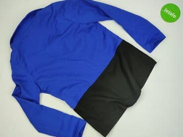 Women: H&M, Women`s overall, size M (EU 38) — 3