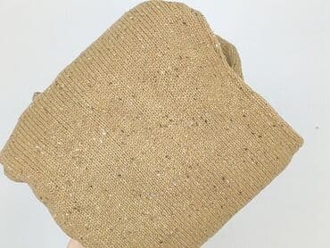 c and a sweter: Gina Benotti, Kardigan damski, S — 6