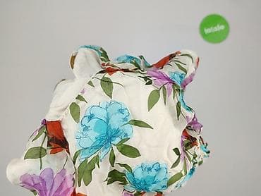 koszula repablo: Bluzka damska, rozmiar S — 5