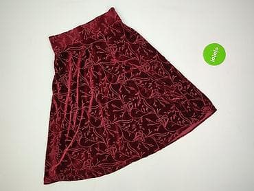 Spódnice: M&S Collection, Spódnica damska, rozmiar S — 2
