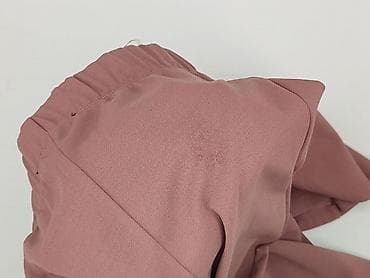 netmoda sukienki: IRIS, Sukienka damska, rozmiar S — 6