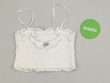 clockhouse basic t shirt: Clockhouse, Women`s top, size S — 4