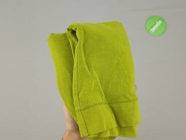 dorimodes majtki allegro: Didi, Sukienka damska, rozmiar S — 7