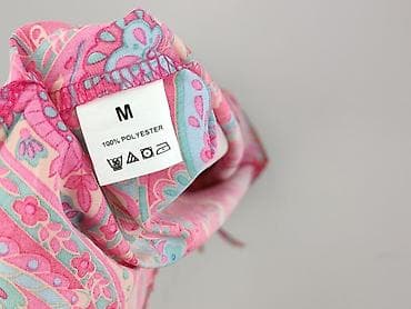 michael kors tk maxx: Sukienka damska, rozmiar M — 4