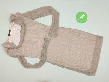 sukienki wieczorowe pull and bear: Boohoo, Sukienka damska, rozmiar XS — 2