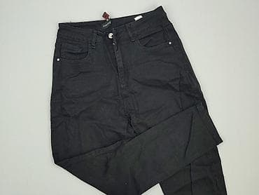 M.Sara, Jeans for women, size S