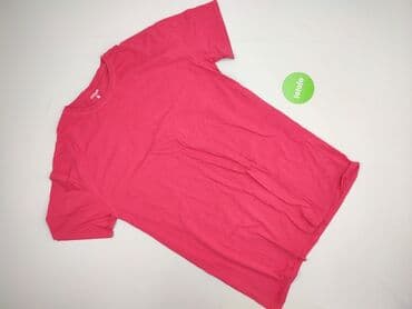 crivit topcool: T-shirt damski, XL — 2