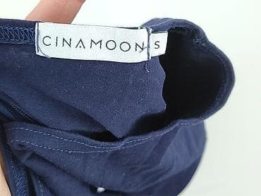buty venice ccc: Cinamoon, Sukienka damska, rozmiar S — 5