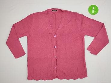 gramark skarpetki: Dunnes Stores, Kardigan damski, rozmiar 2XL — 2