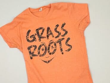 jeremy sochan koszulka: Women`s T-shirt, size S (EU 36) — 1