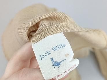 jeff banks: Jack Wills, Koszula damska, rozmiar S — 5