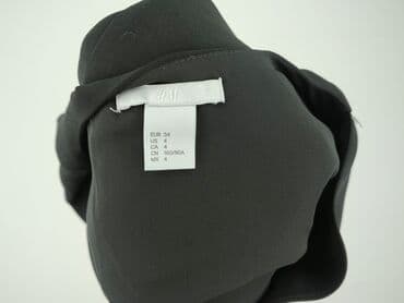 ta sukienka jest zbyt mała po angielsku: H&M, Sukienka damska, 2XS — 4