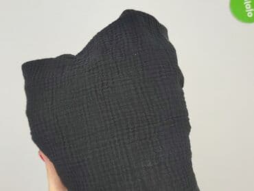 bluzki emo: Bluzka damska, rozmiar 5XL — 6