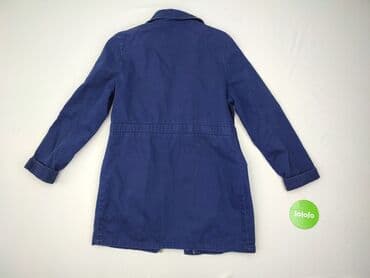 дублянка жіноча польща: Parka damska, rozmiar M — 3