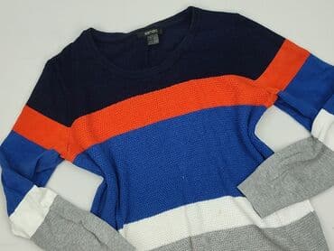 Esmara, Sweter damski, rozmiar XL w lalafo.pl Esmara, Sweter damski, rozmiar XL