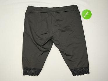 stringi pod legginsy: Legginsy rozmiar 4XL — 4