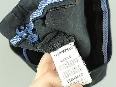 springfield sweter: Springfield, Spódnica damska, rozmiar L — 5