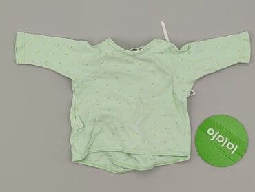 kurtka napapijri: Kaftan, Newborn baby, condition - Very good — 3