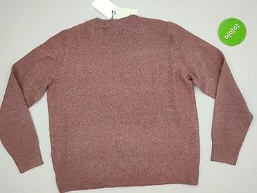 jd ubrania: JDY, Sweter damski, rozmiar L — 3