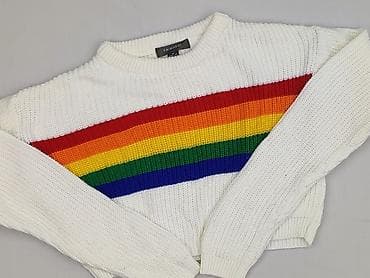 Primark, Sweter damski, rozmiar XS