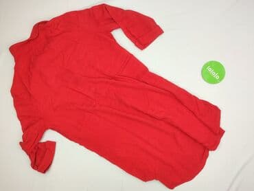 sukienki szmizjerka mohito: Mohito, Women`s dress, size XL — 4