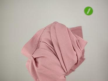 continue szorty: Shein, Spodnie materiałowe damskie, rozmiar M — 5