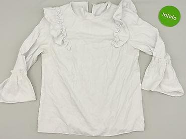 bluzki pikowane: Dorothy Perkins, Bluzka damska, rozmiar M — 2