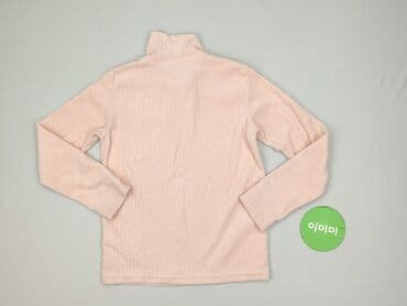 spodnie woskowane allegro: Golf, 10 lat, 134-140 cm, stan - Bardzo dobry — 3