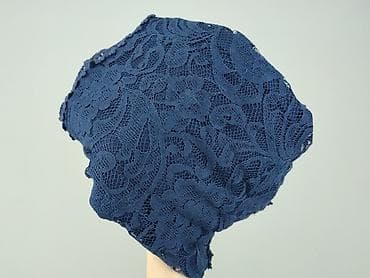 brokat: New Look, Sukienka damska, rozmiar L — 6