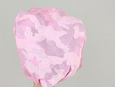 bluza softshell decathlon: Shein, Top damski, rozmiar L — 7