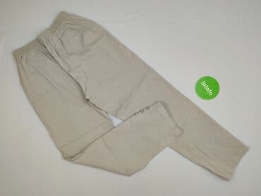 kapcie walkx: Spodnie damskie, rozmiar S — 3