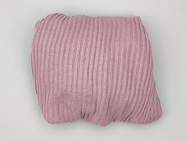 mohito tunika: MyMo, Tunika damska, rozmiar L — 5