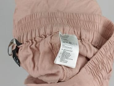 hello kitty spodnie pizamowe: H&M, Spódnica damska, rozmiar S — 5