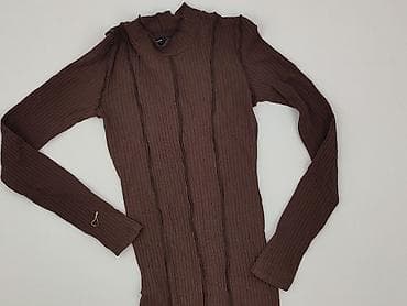 PULL&BEAR, Sukienka damska, rozmiar XS